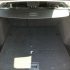 Volkswagen Golf VII Variant Trendline BMT