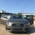 Audi A4 Lim. Attraction ultra EURO6