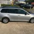 Volkswagen Golf VII Variant Trendline BMT