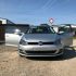 Volkswagen Golf VII Variant Trendline BMT