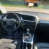 Audi A4 Lim. Attraction ultra EURO6